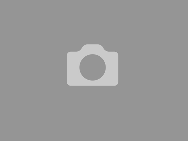 Esto es una prueba ES