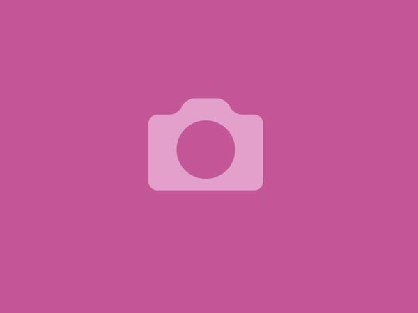 Esto es una prueba ES