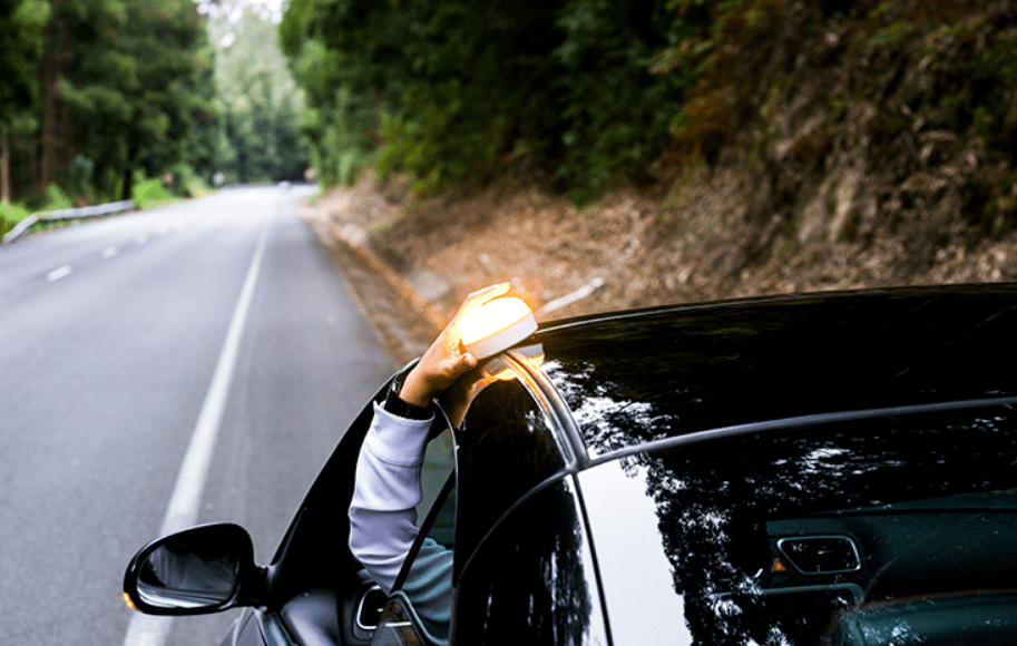 Averías de coche más frecuentes en verano - Guía 2026